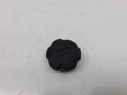Deckel des Kühlmittelausgleichsbehälters HYUNDAI i30 (GD) 1.4 CRDi 2544126100