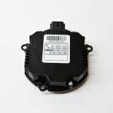 LED-Leuchte Steuergerät NISSAN LEAF (ZE0) Electric A1K310-0001