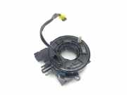 Schleifring NISSAN X-TRAIL (T32_) 1.6 dCi ALL MODE 4x4-i (NT32) 255544CE0A