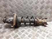 Stoßdämpfer hinten links TOYOTA CELICA (_T23_) 1.8 16V VT-i (ZZT230_) 485302B780
