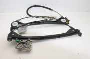 Fensterheber links vorne Mercedes-Benz SLK (R171) A1717200346