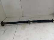 Kardanwelle BMW 3er (E90) 752733907