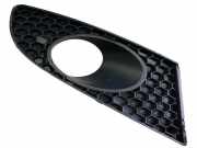 Blende Nebelscheinwerfer Seat Leon (1P) 1P0853666A
