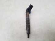 Einspritzdüse MERCEDES-BENZ E (W213) E 220 d (213.004) A6540700187