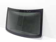 Heckscheibe Renault Talisman Grandtour (KP) 903001601R