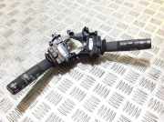 Lenkstockschalter OPEL ASTRA J GTC 1.7 CDTI 20941129 95433818