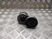 Gurtstraffer Opel Meriva A () 950240