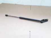 Heckklappendämpfer rechts Suzuki SX4 Stufenheck (GY) 4756UW0420N