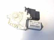 Motor Fensterheber rechts hinten VW Touran (1T1, 1T2) 1K0959703B