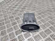 Lüftungsgitter Armaturenbrett Ford Focus II Turnier (DA, DS, FFS) 6N41A014L21CAW