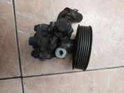 Servolenkungspumpe MITSUBISHI GRANDIS (NA_W) 2.4 MIVEC (NA4W)