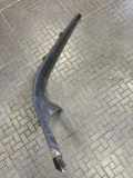 Innenschwellenzierleiste hinten links AUDI A6 (4F2, C6) 4.2 FSI quattro 4F0867768A