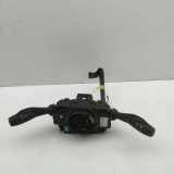 Lenkstockschalter VOLVO V60 II (225, 227) B6 Mild-Hybrid AWD 32350380