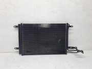 Kondensatorschlauch VW Touran (1T1, 1T2) 2002304