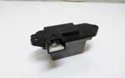 HEIZUNGSLÜFTER REGLER WIDERSTAND MAZDA 5 (CR19) 2.0 CD PM010020B