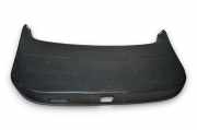 Kofferraumdeckelverkleidung HONDA FR-V (BE) 1.8 (BE1) 34432SJD0030