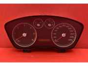 Tachometer Ford Focus II Turnier (DA, DS, FFS) 4M5T10849GP