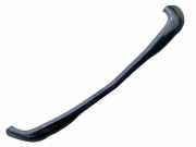 Zierleiste Opel Meriva A () 13229146