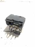 ABS Hydraulikblock OPEL MERIVA B 1.7 CDTI 13276461 0265800770