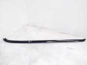 Windlauf BMW X5 (E70)