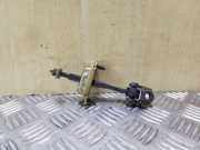 Türanschlag vorne rechts FORD FUSION (JU_) 1.4 TDCi