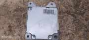 Airbag-Steuergerät MAZDA 323 P V (BA) 1.5 16V 3321451