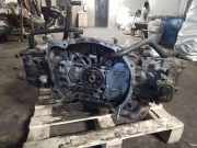 Motor SUBARU OUTBACK (BL, BP) 2.5 AWD (BP9) EJ25