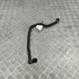 Schlauch Kühlung BMW X3 (F25) xDrive 20 d 3373472