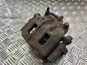 Bremssattel rechts vorne Mazda MPV II (LW)