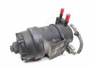 Kraftstofffiltergehäuse Volvo V60 I (155) 31302682