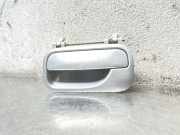 Türgriff links hinten Opel Vectra B CC (J96)