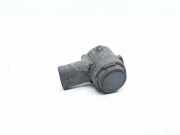 Parktronic VOLVO XC90 II D4 31362817