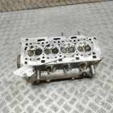 Motorkopf MERCEDES-BENZ B (W246, W242) B 160 CDI / d (246.211) 110428257R