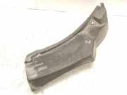 Radhaus rechts hinten Mazda 5 (CW) C51350341