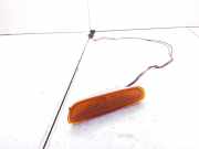 Kotflügelblinker vorne links VOLVO V40 Estate (VW) 1.8 Fl30613665