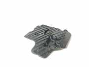 Motorabdeckung Mercedes-Benz E-Klasse (W212) A6510100867