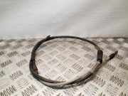 Handbremskabel AUDI A6 (4A, C4) 2.5 TDI