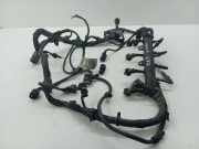 Kabel Motor Opel Corsa D (S07) 11102006