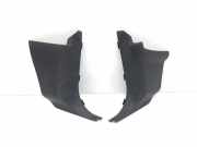 Armaturenbrett Seitenverkleidung JEEP GRAND CHEROKEE IV (WK, WK2) 3.0 CRD V6 4x4 1GW59DX9AD