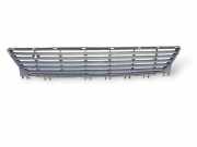Gitter vorne unten OPEL CORSA C (F08, F68) 1.4 13120833