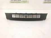 Schalter MERCEDES-BENZ GLE (W166) 500 4-matic (166.073)