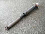 Stoßdämpfer hinten links OPEL MOKKA MOKKA-e MACM3 42456909
