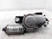 Heckscheibenwischermotor