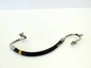 Kondensatorschlauch Mazda CX-5 (KE, GH)