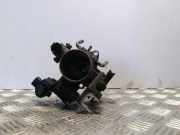 Drosselklappe TOYOTA PREVIA (_R3_) 2.4 (ACR30) 2227028010