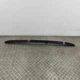 Dachreling-Set VW ID.4 (E21) GTX 11A860026 11A860025