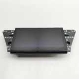 Navigationsanzeige AUDI E-TRON Sportback (GEA) 55 quattro 4KE919605L
