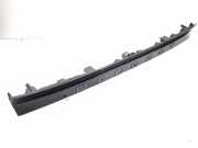 Kofferraumdeckelverkleidung PEUGEOT 3008 III (KA, KB, KC) E-210 (KCZKZX) 9843297380