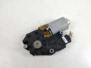 Schiebedachmotor CITROËN DS5 2.0 BlueHDi 180 1731706A