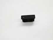 USB MERCEDES-BENZ A (W177) A 220 d (177.014) 0180765 A2478203902
